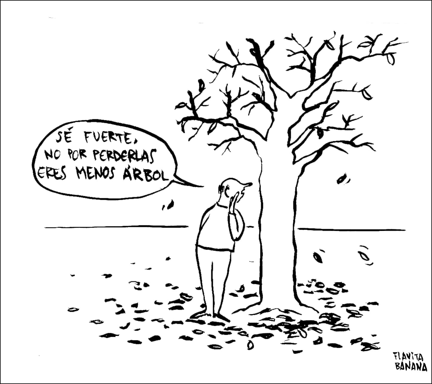 WH374CHVHNFP7DE4GLJPQ5T6UE.jpg?auth=29cedbade0eb5597ca1ff1207e76a64ca270e6cbfe20576e0d83c4a54d860798