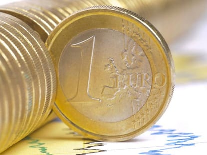 Las pymes ven un endurecimiento de algunas condiciones en el acceso a financiación, según Banco de España