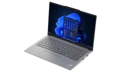 ofertas portatiles lenovo