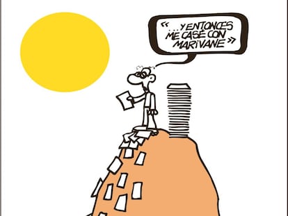 Forges