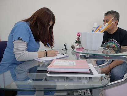 reduccion de la jornada laboral en colombia