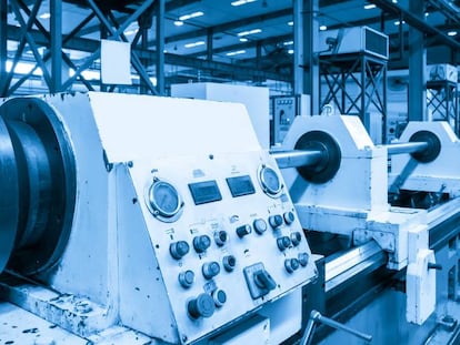 Las pymes modifican sus operaciones comerciales por la pandemia