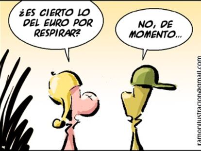 Ramón