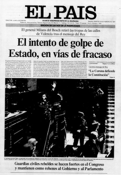 Portada 3