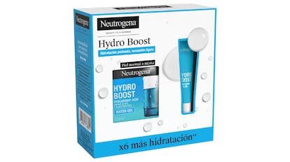 These last minute gifts for Three Kings are a sure hit for any beauty lover.