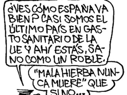 ROMEU