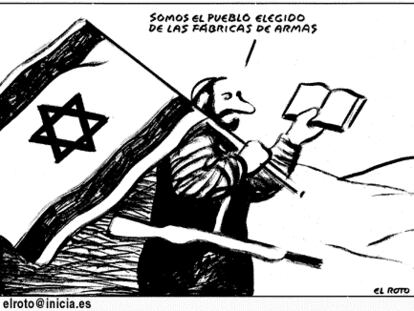 El Roto