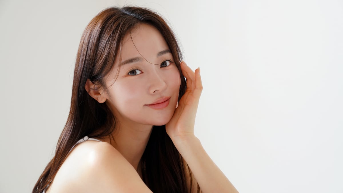 “No deja rastro blanco”: así es el protector solar coreano que triunfa en Amazon y que ahora tiene oferta