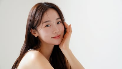 Esta es la crema solar de Corea más vendida en Amazon