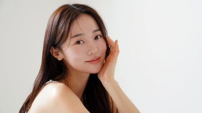 Esta es la crema solar de Corea más vendida en Amazon