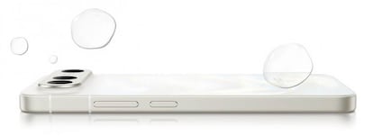 Lateral del vivo X300 FE