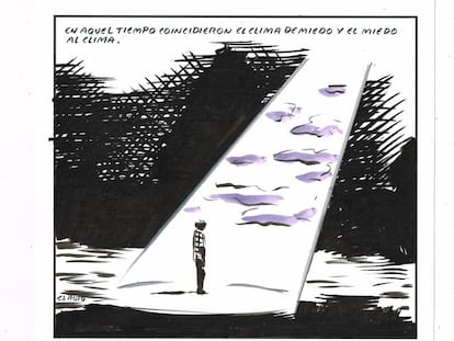 El Roto