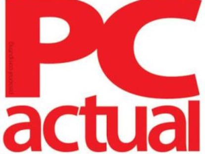 ‘PC World’ deja de imprimirse