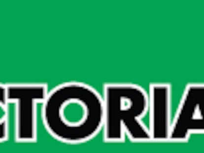 Reciclaje de aceite para combatir el cambio climático