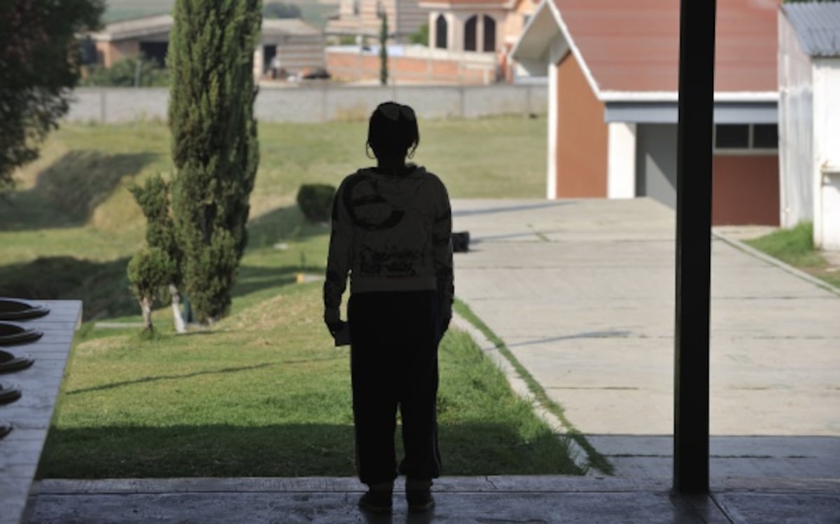 El pueblo de los niños proxenetas | Internacional | EL PAÍS