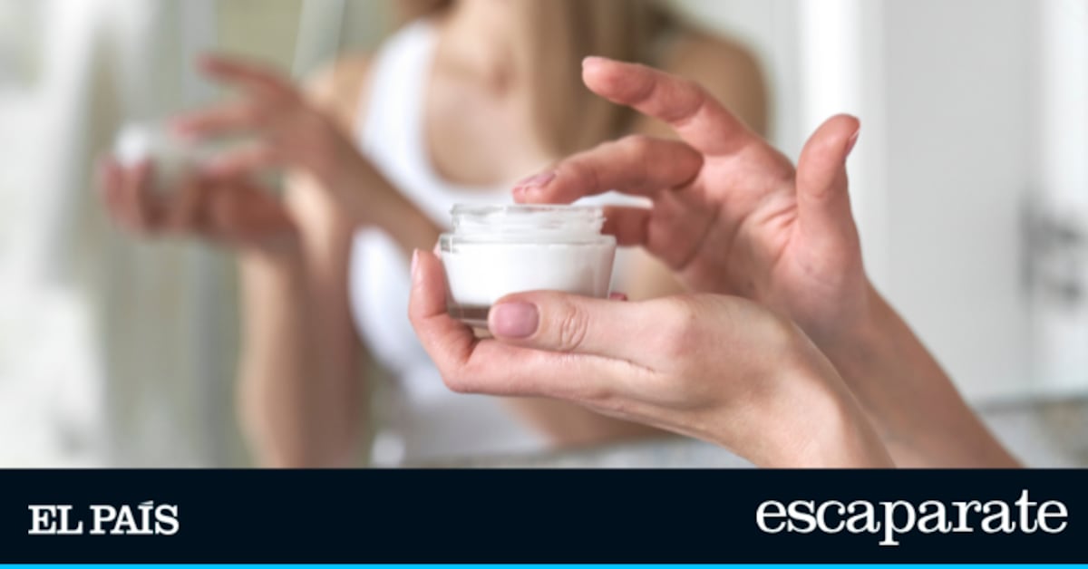 Si tienes la piel atópica, estas son las cremas faciales de Amazon más recomendadas: calmantes e hidratantes