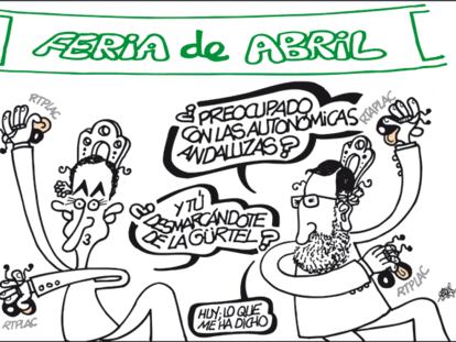 FORGES