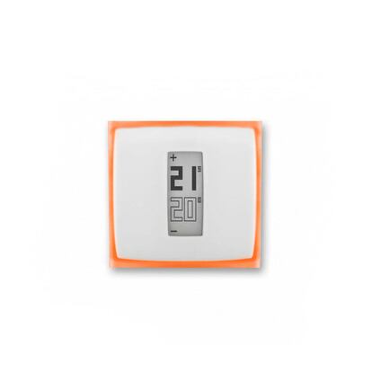 Netatmo NTH01-ES-EC