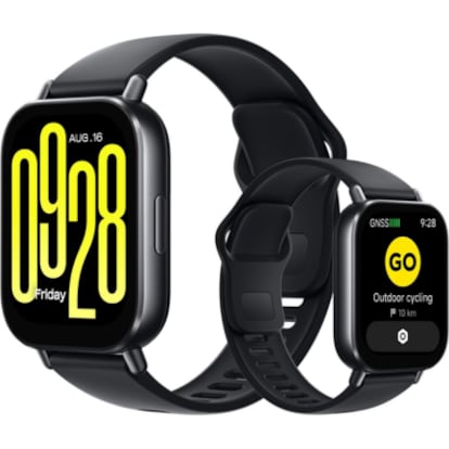 smartwatch