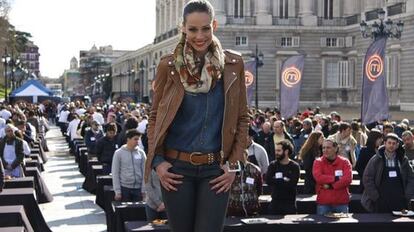 Eva-Gonzalez-presentadora-MasterChef-TVE_TINIMA20130409_0648_18