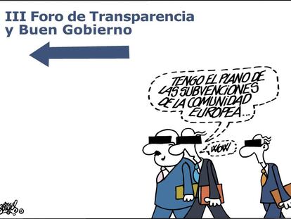 Forges