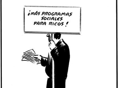 EL ROTO