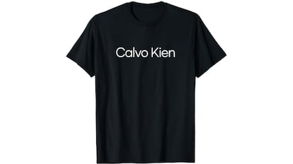 regalos para padres 2025