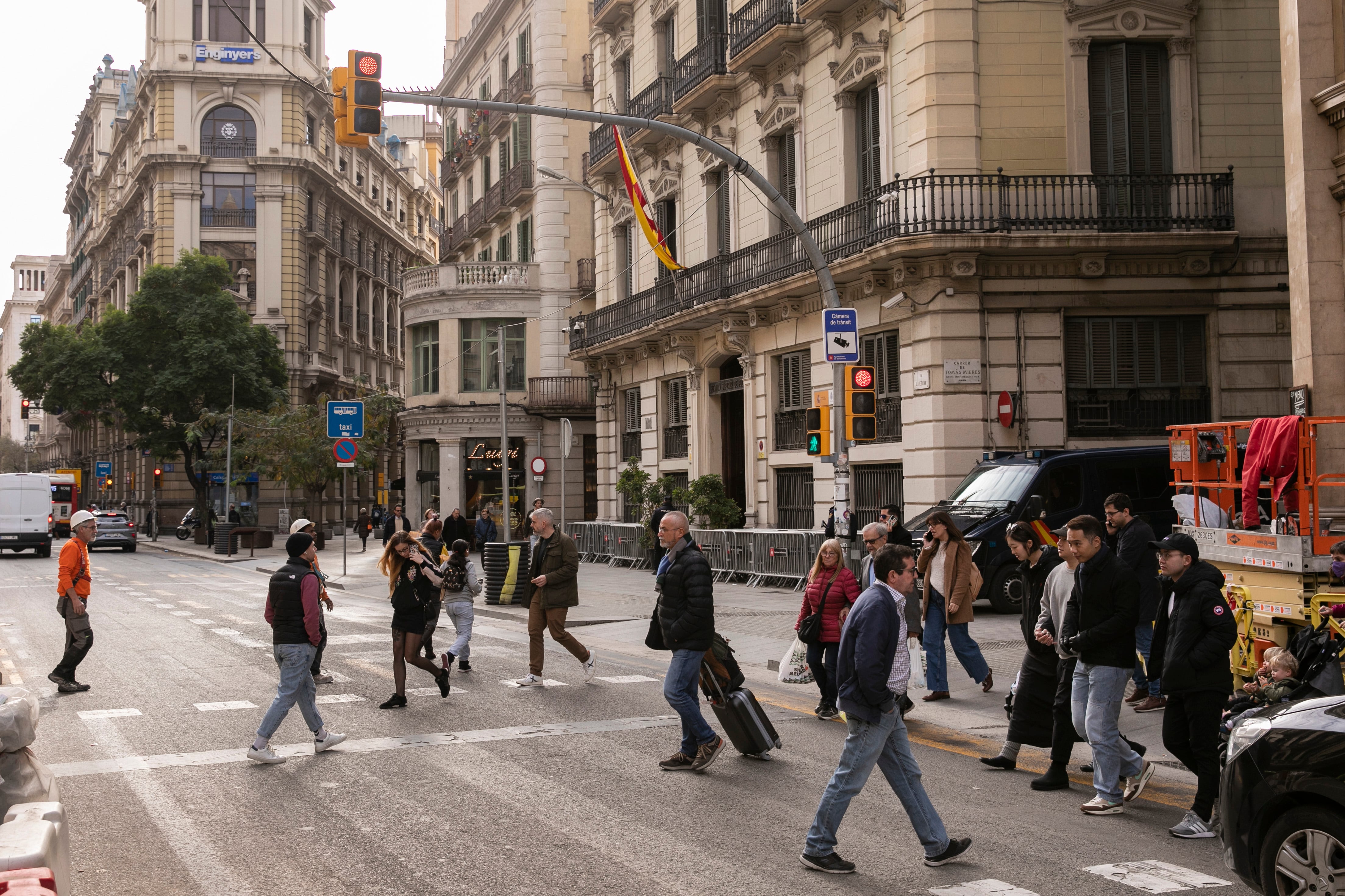 Per una memòria democràtica (auto)crítica 