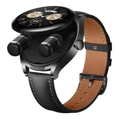 Pantalla Huawei Watch Buds