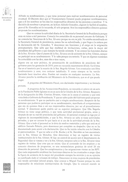 razonada