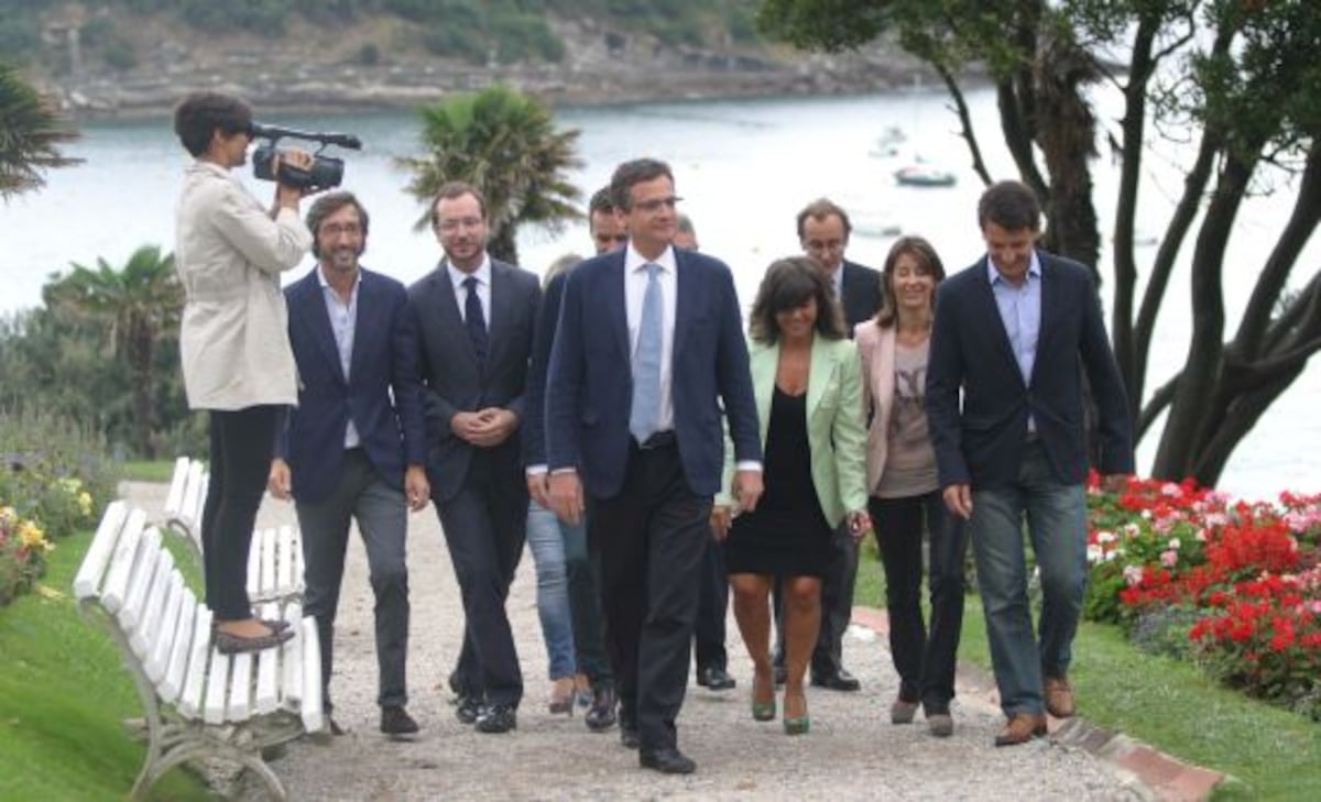 Bildu enreda A Los Populares Noticias Del Pa s Vasco EL PA S bildu-enreda-a-los-populares-noticias-del-pa-s-vasco-el-pa-s
