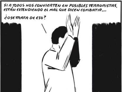 EL ROTO