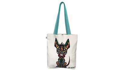 tote bags tela