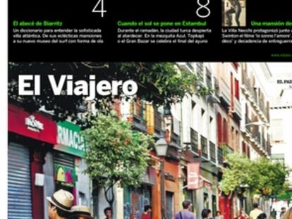Foto de la portada del PDF