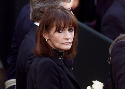 A morte de Margot Kidder reacende o debate em torno da chamada 'maldição do Superman', uma superstição em torno dos atores da saga que morreram subitamente. O primeiro a morrer foi Bud Collyer, que deu voz ao Super-Homem nos desenhos animados da série nos anos 1940, morto aos 61 anos por problemas circulatórios. Anos depois, o ator George Reeves, que interpretou o super-herói na série televisiva homônima nos anos cinquenta, foi encontrado morto com um tiro na cabeça em 1959. Christopher Reeve, que deu vida ao 'Superman' nos quatro longas ao lado de Margot, morreu em 2004 aos 52 anos de um ataque cardíaco, após passar quase uma década tetraplégico após cair de um cavalo. Já o comediante Richard Pryor, uma das estrelas de 'Superman III', morreu aos 65 anos vítima de esclerose múltipla.