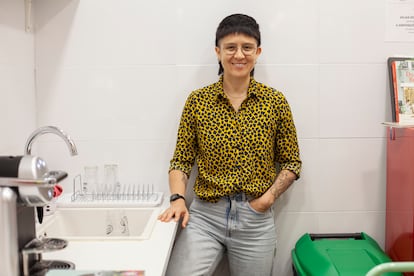 Paloma Reaño