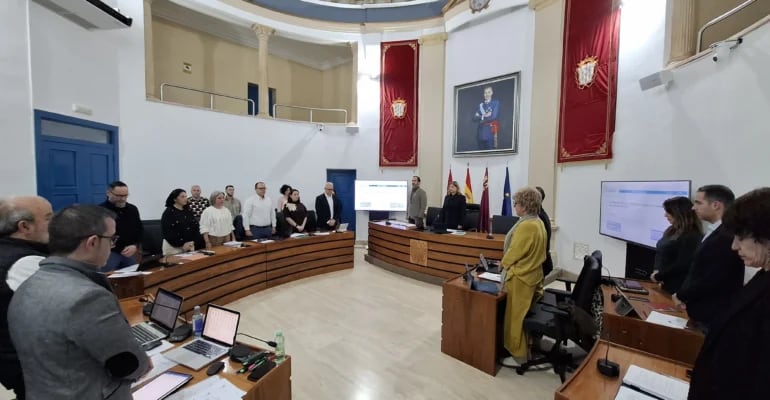 WITLA3BVXJDMHO3VQUGBZXEBAE.webp?auth=a330dce49256a54338ef9a6113478a30aed449382cd6e6e51be37509c39aaca4