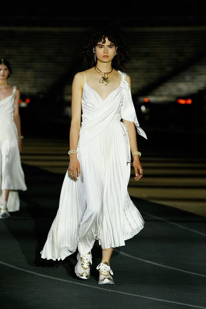 DIOR_CRUISE22_LOOK_25