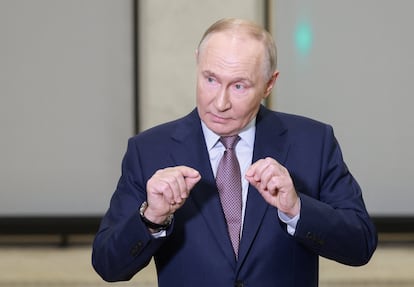 Putin