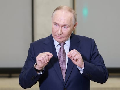 Putin