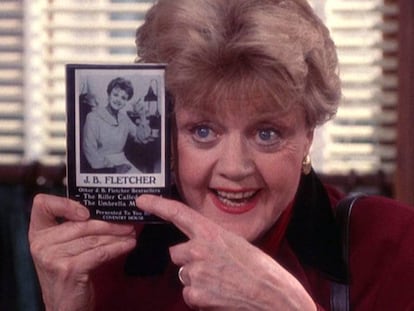 Se ha escrito una obra maestra