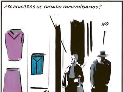 El Roto