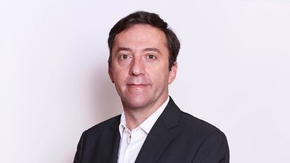Ricardo Dominguez Navantia
