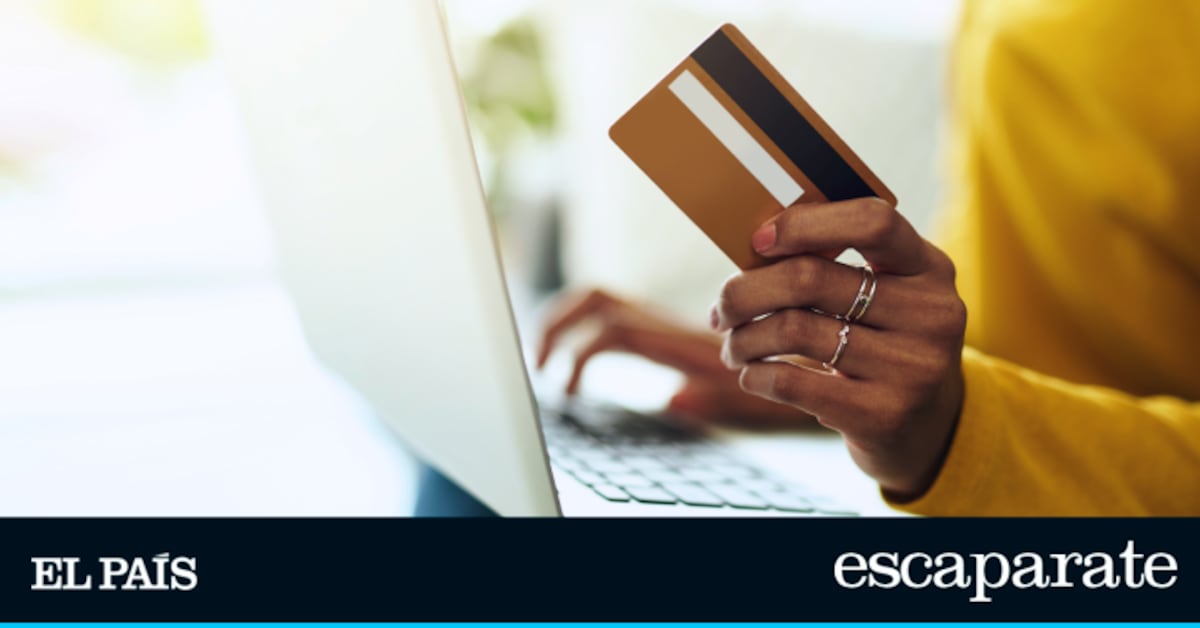 Fichamos por ti los mejores chollos de la semana en Amazon con descuentos de hasta el 82%