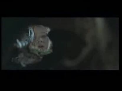 Tráiler de Una Amistad Inolvidable