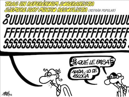 Forges