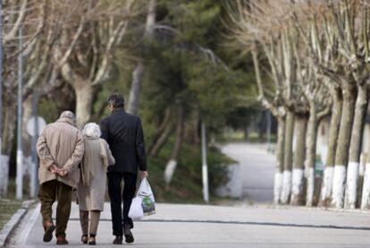 Los empresarios temen que el empleo en el sector se resienta con esta medida.