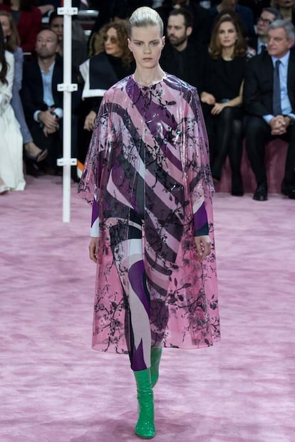 christian dior alta costura primavera 2015