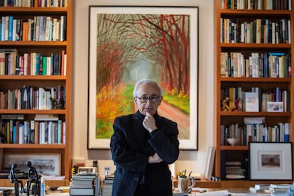 Antonio Damasio