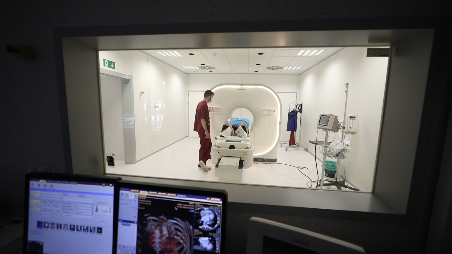 Revolución en la medicina: una molécula producida por bacterias del intestino causa la aterosclerosis, culpable de millones de muertes